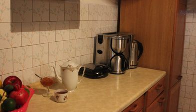 პაპას სახლი_4